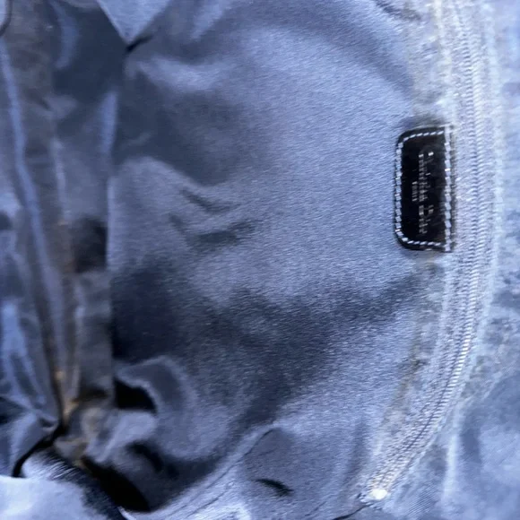 Dior denim - Picture 4 of 8